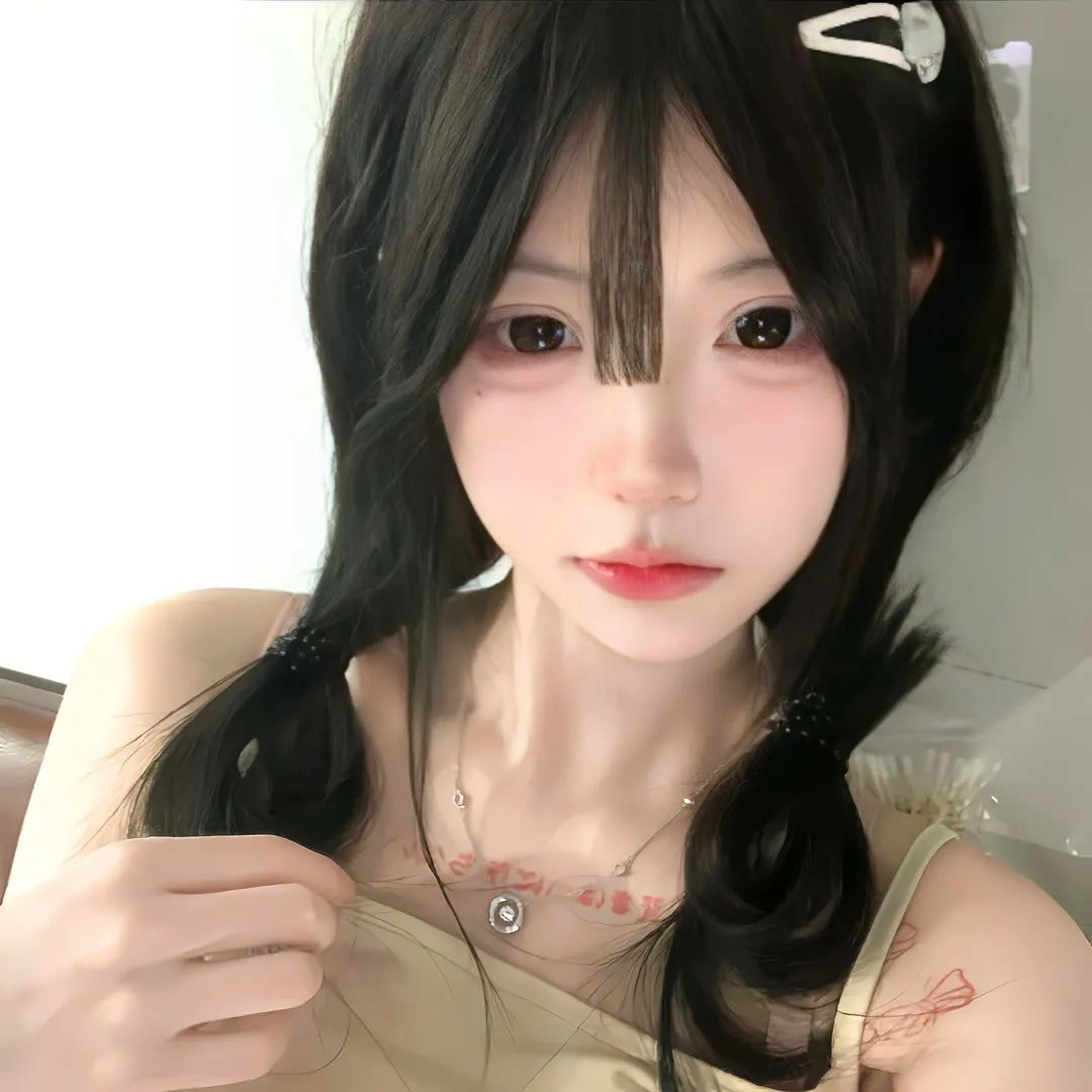 刘星辰