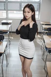 易铭