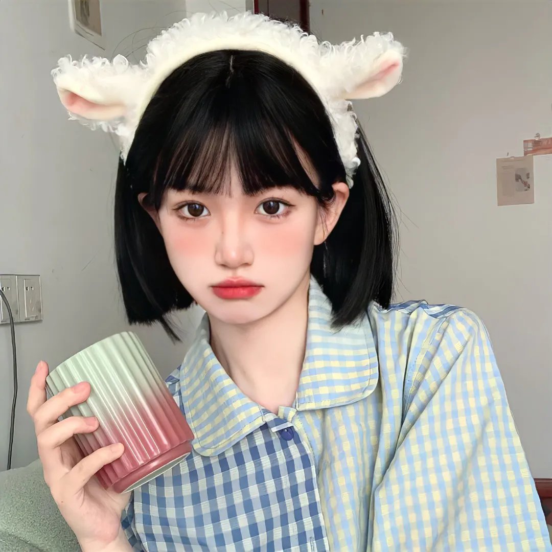 马腾你别走